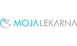 Moja lekarna